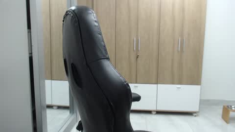 Snapshot of roxanalove7 chatting on 25, 1, 2025 Roxana online show from 25, 1, 2025