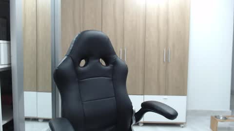 Snapshot of roxanalove7 chatting on 29, 1, 2025 Roxana online show from 29, 1, 2025