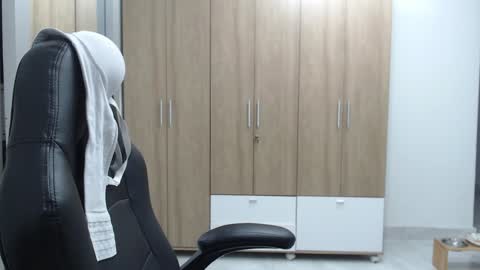 Snapshot of roxanalove7 chatting on 31, 1, 2025 Roxana online show from 31, 1, 2025