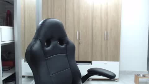 Snapshot of roxanalove7 chatting on 31, 1, 2025 Roxana online show from 31, 1, 2025