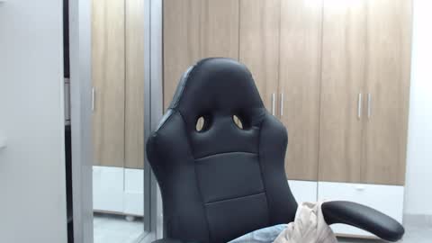 Snapshot of roxanalove7 chatting on 1, 2, 2025 Roxana online show from 1, 2, 2025