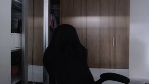 Snapshot of roxanalove7 chatting on 2, 2, 2025 Roxana online show from 2, 2, 2025