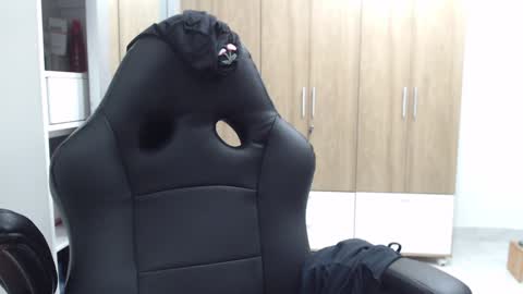 Snapshot of roxanalove7 chatting on 3, 2, 2025 Roxana online show from 3, 2, 2025