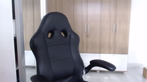 Snapshot of roxanalove7 chatting on 3, 2, 2025 Roxana online show from 3, 2, 2025