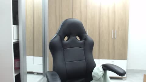 Snapshot of roxanalove7 chatting on 6, 2, 2025 Roxana online show from 6, 2, 2025