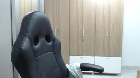 Snapshot of roxanalove7 chatting on 8, 2, 2025 Roxana online show from 8, 2, 2025