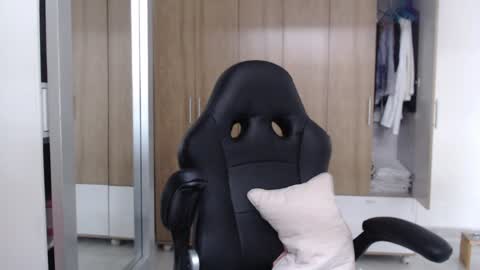 Snapshot of roxanalove7 chatting on 8, 2, 2025 Roxana online show from 8, 2, 2025