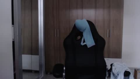 Snapshot of roxanalove7 chatting on 8, 2, 2025 Roxana online show from 8, 2, 2025