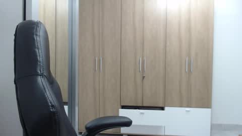 Snapshot of roxanalove7 chatting on 10, 2, 2025 Roxana online show from 10, 2, 2025