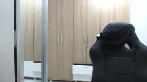 Snapshot of roxanalove7 chatting on 10, 2, 2025 Roxana online show from 10, 2, 2025