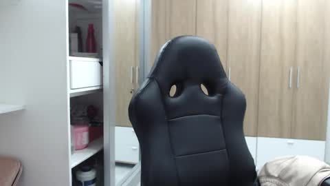 Snapshot of roxanalove7 chatting on 14, 2, 2025 Roxana online show from 14, 2, 2025