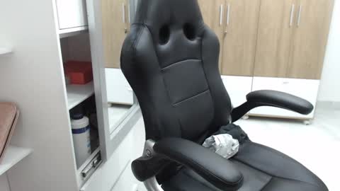 Snapshot of roxanalove7 chatting on 16, 2, 2025 Roxana online show from 16, 2, 2025