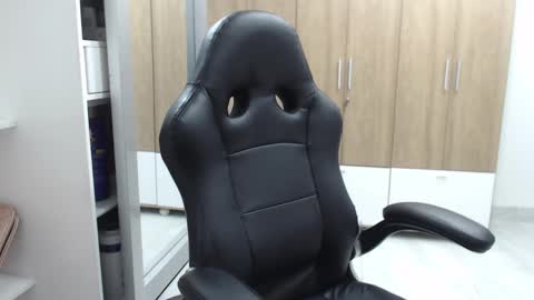 Snapshot of roxanalove7 chatting on 16, 2, 2025 Roxana online show from 16, 2, 2025