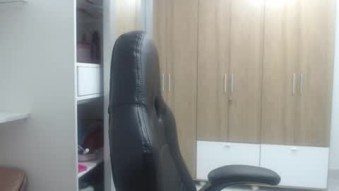 Snapshot of roxanalove7 chatting on 20, 2, 2025 Roxana online show from 20, 2, 2025