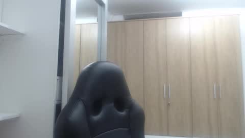 Snapshot of roxanalove7 chatting on 20, 2, 2025 Roxana online show from 20, 2, 2025