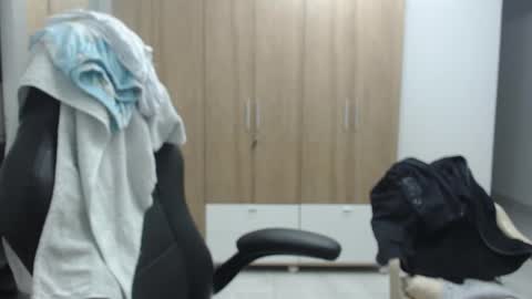 Snapshot of roxanalove7 chatting on 24, 2, 2025 Roxana online show from 24, 2, 2025