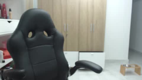 Snapshot of roxanalove7 chatting on 26, 2, 2025 Roxana online show from 26, 2, 2025