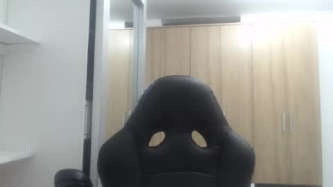 Snapshot of roxanalove7 chatting on 28, 2, 2025 Roxana online show from 28, 2, 2025