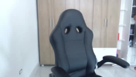 Snapshot of roxanalove7 chatting on 13, 9, 2025 Roxana online show from 13, 9, 2025