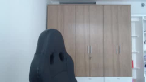 Snapshot of roxanalove7 chatting on 14, 9, 2025 Roxana online show from 14, 9, 2025