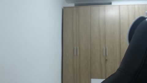 Snapshot of roxanalove7 chatting on 20, 9, 2025 Roxana online show from 20, 9, 2025