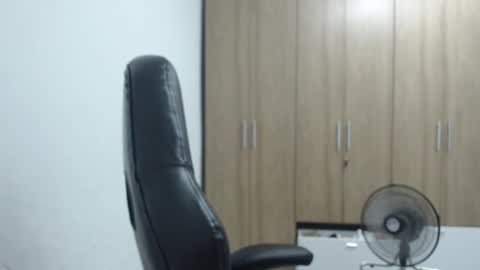 Snapshot of roxanalove7 chatting on 24, 9, 2025 Roxana online show from 24, 9, 2025