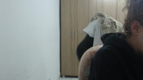 Snapshot of roxanalove7 chatting on 29, 9, 2025 Roxana online show from 29, 9, 2025