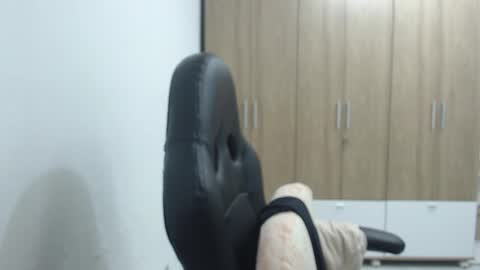 Snapshot of roxanalove7 chatting on 2, 10, 2025 Roxana online show from 2, 10, 2025