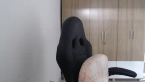 Snapshot of roxanalove7 chatting on 2, 10, 2025 Roxana online show from 2, 10, 2025