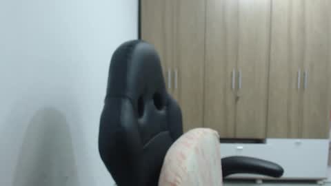 Snapshot of roxanalove7 chatting on 3, 10, 2025 Roxana online show from 3, 10, 2025