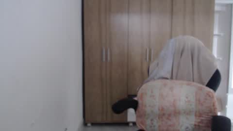 Snapshot of roxanalove7 chatting on 8, 10, 2025 Roxana online show from 8, 10, 2025