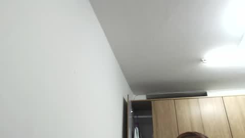 Snapshot of roxanalove7 chatting on 12, 10, 2025 Roxana online show from 12, 10, 2025