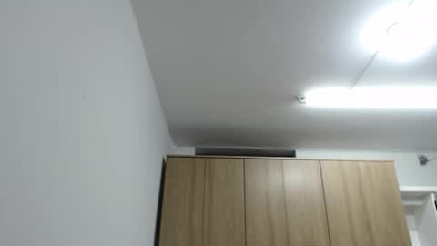 Snapshot of roxanalove7 chatting on 30, 10, 2025 Roxana online show from 30, 10, 2025