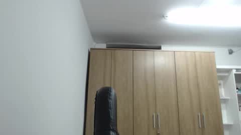 Roxana online show from 1, 12, 2025