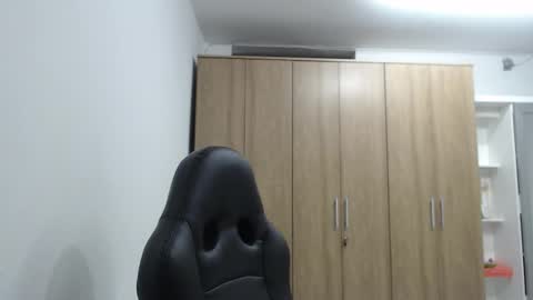 Roxana online show from 21, 3, 2026