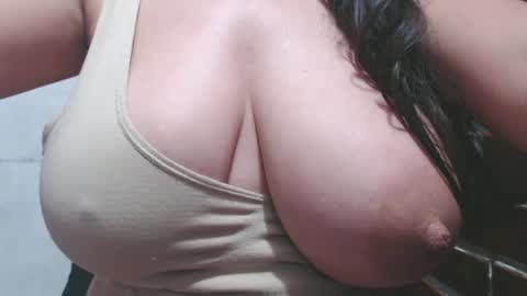 roxxy online show from 16, 1, 2025