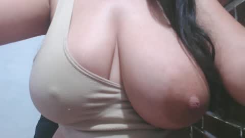 roxxy online show from 14, 2, 2025