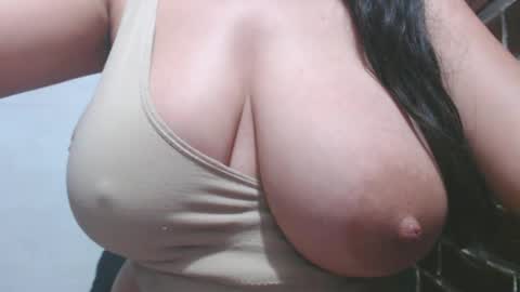 roxxy online show from 7, 3, 2025