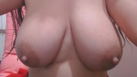 roxxy online show from 15, 12, 2025