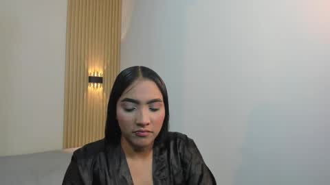 Snapshot of roxanerichie chatting on 30, 11, 2025 roxanerichie online show from 30, 11, 2025