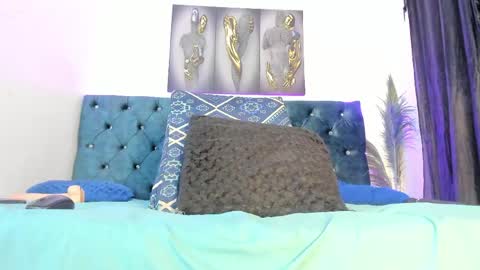 Snapshot of roxanna_0 chatting on 30, 4, 2026 Roxanna online show from 30, 4, 2026