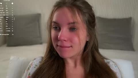 Snapshot of roxannastoo chatting on 26, 9, 2025 roxannastoo online show from 26, 9, 2025