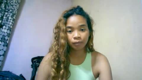 roxanne_98 online show from 27, 9, 2025