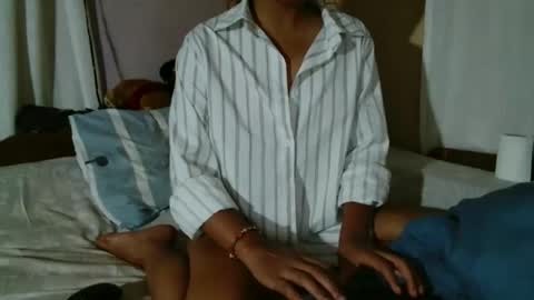 roxanne_98 online show from 30, 10, 2025