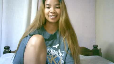 roxanne_98 online show from 20, 11, 2025