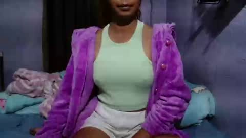roxanne_98 online show from 24, 7, 2026