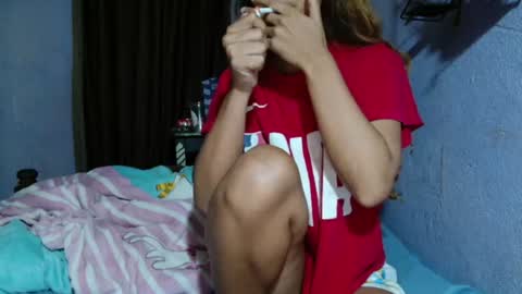 roxanne_98 online show from 26, 7, 2026