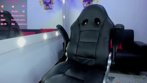 roxanne online show from 15, 1, 2025