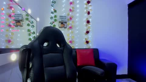 roxanne online show from 27, 9, 2025