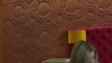 Roxanne online show from 8, 1, 2026